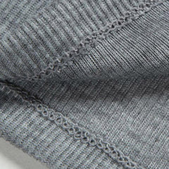 Ärmelloses Tanktop für Herren, einfarbig, schmal geschnitten, Fitness-T-Shirt, Trainingsunterhemd, Bodybuilding-Laufweste