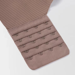 1/2PCS Women's Seamless Underwear, Thin Style, Large Breasts, Small Breasts, No Wires, Pull-up And Anti-sagging Large Size Bra