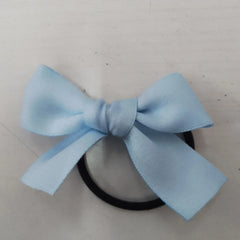 Haargummis, Haarbänder, Diademe, Satinschleifen, Haarbänder, elastische Haargummis, Haargummis, Haargummis für Mädchen