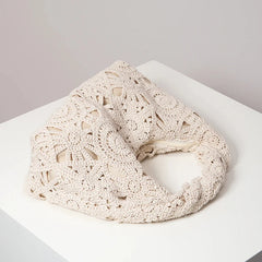 תיקי חוף בוהו לנשים תיק נצרים תיקי טוטה בסגנון פרימיום לנשים בגדי חופשה תיקי חוף ארוגים בעבודת יד לנשים