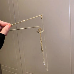 Kopfbedeckungen für Damen und Herren: Fächer, Blumenhaarspange, Haargabel, Haarschmuck, Haarstab mit Doppelquaste, Haarnadeln im chinesischen Stil.