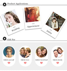 Cute Sea Turtle Rainbow Beaded Anklets For Women Elastic Rope Chains Adjustable Ankle Bracelet Beach Jewelry Summer Accessories