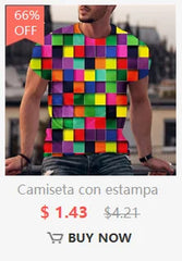 Men'S Casual Fashion Style,Perfect for Outdoor Activities And Everyday Wear.