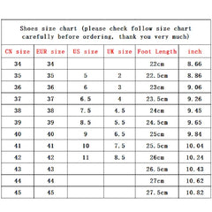 sapatos femininas women fashion high quality wedding silver square heel shoes lady cute sweet golden party heel pumps z304