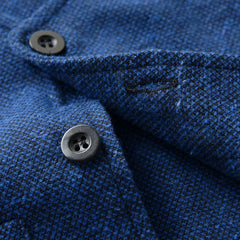 top and top Fashion Toddler Kids Boy Gentleman Clothing Sets Long Sleeve Formal Suits Children Boys Casual Clothes 3Pcs Outfits