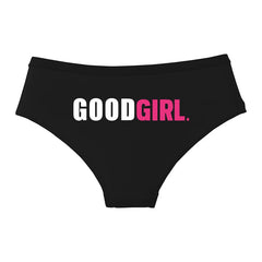 GOOD GIRL תחתונים חמים לנשים כותנה תחתונים סקסיים הלבשה תחתונה לנשים חמודות בנות תחתונים נשי רך גבירותיי תחתונים