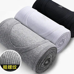 2025 גברים קיץ נושם אפוד ייבוש מהיר קל משקל מזדמן ספורט חדר כושר ריצה מגניב חיצוני ללא שרוולים חולצה אפוד