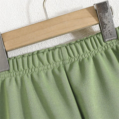 Infant Baby Boy Clothing Sets Spring Autumn Casual Suits Hooded Coat Tops+Harem Pants 2pcs Set Boys Kids Tracksuit