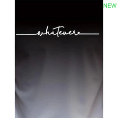 men's sports T-shirts,cool gradient 3D printed quick dry short sleeve fitness T-shirt,everyday casual sports top T-shirt