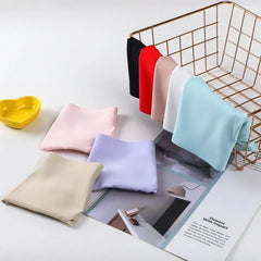 תחתוני נשים מכותנה קרחית משי, אנטיבקטריאליים, תחתונים יומיומיים לנשים, בנות, תחתונים לנשים, מידות גדולות XXL