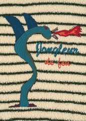 Kids 25 Autumn Winter New Children's Clothing Ks Kitten Bow Swan Beetle Lamb Fur Coat Kids Jackets for Girls