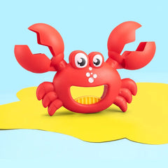 Strandspielzeug für Kinder von 3, 4 und 5 Jahren, Jungen, Sommer-Sandspielzeug, Wasserspiel, Strandspielzeug-Set für draußen,