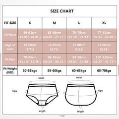 1PCS Women Sexy Shaperwear Briefs Female High Rise High Elasticity Underwear Closing Waist Lifting Buttocks Corset Pants Finetoo