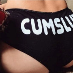 European and American New Plus Size Women's Sexy Underwear, Open Cut Underwear,underwear Panties Women