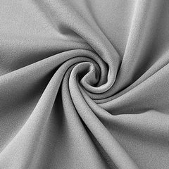 Male Summer Ice Silk T-Shirts Sleeveless V-Neck Vest Tank Top Breathable Cool Sports Undershirt Casual Gyms Running Vest M-5XL