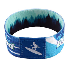 Cooles Sea Surfer Armband für Damen und Herren, modisches Armband, Schmuckaccessoires, Sportarmband, Geschenk für Freunde, Abenteuer