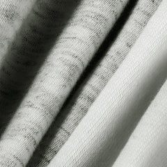 5er-Pack Damen-Unterwäsche, atmungsaktive und bequeme Baumwollslips, Sommerslips mit dünnem Bund, Mädchenunterwäsche