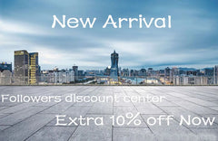 צמיד מחרוזת ימי לגברים דו שכבתי הזזה מתכוונן צמיד לווייתן חוף גולש צמיד ימי אביזרי פנאי חופשה