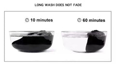 Boykisser Funny Furry Meme Graphic T Shirts Cotton Bisexual LGBTQ Pride T-shirt Csaual Kissing Boys Tee Shirt Clothing