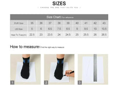 New Style Women's Jeans Heeled Sandals Pointed High Heel Office Lady Shoes Beautiful Women High Heel Shoes Sandals Zapatos Mujer