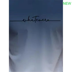 men's sports T-shirts,cool gradient 3D printed quick dry short sleeve fitness T-shirt,everyday casual sports top T-shirt