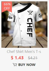 Men'S Casual Fashion Style,Perfect for Outdoor Activities And Everyday Wear.