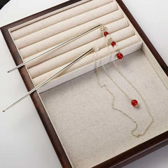 Kopfbedeckungen für Damen und Herren: Fächer, Blumenhaarspange, Haargabel, Haarschmuck, Haarstab mit Doppelquaste, Haarnadeln im chinesischen Stil.