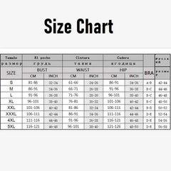 Sexy Bikinis 2025 Women Swimwear Push Up Female Swimsuit For Swim Wear Bathing Suits Brazilian Bikini Set Beachwear Pool Bather
