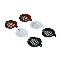 Modeaccessoires Bananenclips, Haarspangen mit Strasssteinen, Haarklammern, Fischhaarspangen, Haarnadeln