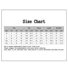 Summer Oversized T-shirt Solid Round Neck Loose Side Split T Shirt for Men Harajuku Half Sleeve Tee Simple Daily Tees