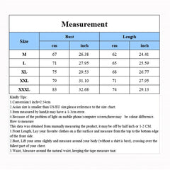 Men Casual Bodybuilding Sports Vest outdoor running tops vests