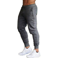 Casual Pants, school style sweatpants, stretchable, suitable for outing, shopping, hiking, Casual Pants