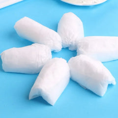 Comfortable Panties for Women Elastic Underpants Women Disinfectant Briefs Light Female Underwear Portable Hygienic Lingerie