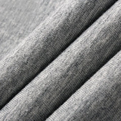 HOT Sale Men's Casual Tank Tops Summer Bodybuilding Sleeveless Vest Square Collar Fashion Male Tees Workout Vest Factory Outlet