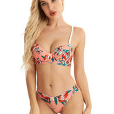 Female Underwear Women Sexy Lingerie Ladies Lingeries Sexy Hot Lingerie Sexys Woman Ensemble Lingeries Femmes Women's Panties