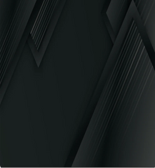 Sport-T-Shirt für Herren, Sport-T-Shirt für unterwegs, informelle Kleidung im Stil der Mode, 3D-Druck, schlichtes Grafik-T-Shirt