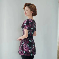 בגד ים לאמא שמרני במבצע חם של העונה חדש מידות גדולות להרזיה ספורט נפרד לנשים בגיל העמידה וקשישים מעיינות חמים