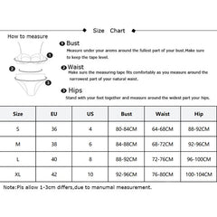 Crochet White Knitted Plunging V-neck Scallop Trim Lace Dress Women Beach Cover Up Tunic Pareos Bikinis Cover Ups Robe Beachwear