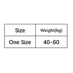 5Pcs Breathable Letter Simple Panties Mid Waist Cotton Crotch Seamless Underwear Briefs Underpants Underwear for Women Lady