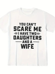 חולצות גברים סגנון חדש הדפס אותיות אופנתי קז'ואל חולצת טריקו קצרת שרוולים אופנת רחוב בגדי גברים גרפיים חולצות טריקו האראג'וקו