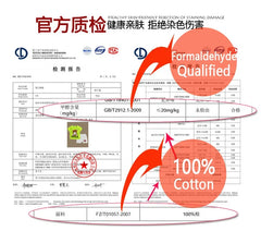 Kinderkleidungsset für Babys (Jungen/Mädchen): T-Shirt + Shorts, Sommerkleidung aus Baumwolle, lässiger Cartoon-Trainingsanzug für Jungen, Kinder-Babykleidungsset