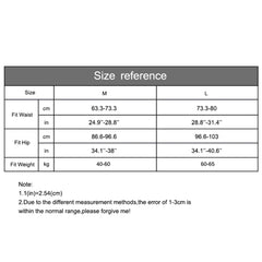 Sexy Damen-Slips mit Spitze und Cut-Outs, String-Tanga, transparente Netzunterwäsche, modische neue Punkte-G-Strings