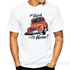 Tshirt for Men Creative Graphic Clothing O-neck Custom Print Graphic T Shirts Streetwear Harajuku Men Clothing
