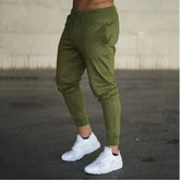 Casual Pants, school style sweatpants, stretchable, suitable for outing, shopping, hiking, Casual Pants