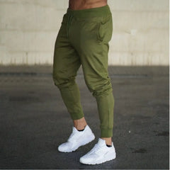 Casual Pants, school style sweatpants, stretchable, suitable for outing, shopping, hiking, Casual Pants