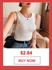 Herren-Tanktops aus Eisseide-Mesh, schnelltrocknend, atmungsaktiv, ärmellos, ideal für Bodybuilding, kühlendes Sommer-Tanktop, Muskelshirt