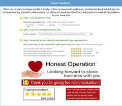 Kids Accessories Summer Lovely Kids Girls Sequin Crossbody Bag 3 Colors Cartoon Printed Round Shoulder Bag with Adjustable Strap