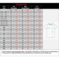 Fashion Running Graphic Tank Tops For Men Summer Casual Sports Fitness 3D Printed Vest Loose Breathable Gym Quick Dry Tees Tops