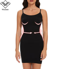 Unterwäsche für Damen, Etui-Unterwäsche, Bauchweggürtel, Taillenformer, Figurformer, Modelliergürtel, sexy Outfits für Partys und Dates, Damenkleider