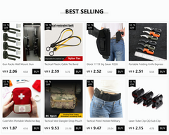 Surfzubehör, Surfsicherheitsleinen, Bootspaddel, Stand-Up-Paddles, Surfseile, Sicherheits-TPU-Handleinen, Surfbretter